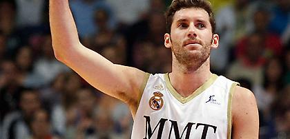 Άλλη Ρεάλ αυτή…