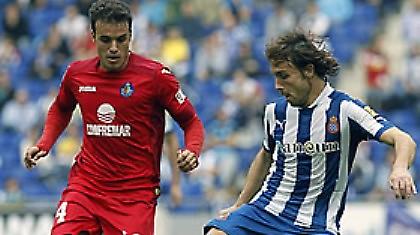 Ίσως το… κύκνειο άσμα του Ποτσετίνο!