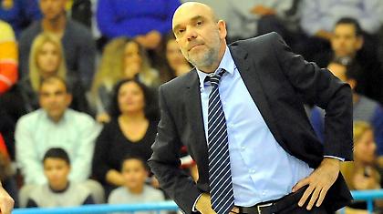 Γκέκος: «Να αποκομίσουμε ό,τι μπορούμε»