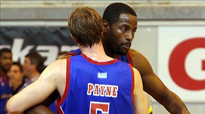 «Τεράστια περιθώρια βελτίωσης»