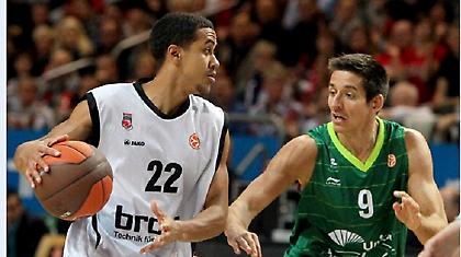 Ξανά στην Ισπανία ο Βάλτερς