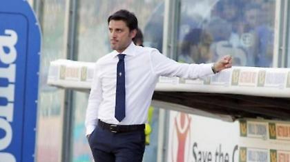 Στο Τορίνο κάνεις… stop