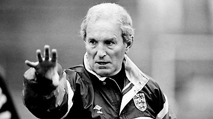 «Έφυγε» ο Ντέιβ Σέξτον