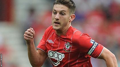 Η κατηφόρα δεν έχει τελειωμό…