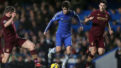 Νικήτρια… η Γιουνάιτεντ