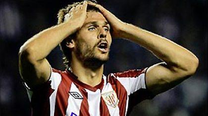 Επέστρεψε στη μετριότητα…