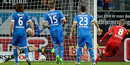 Είναι κι αυτή εδώ!