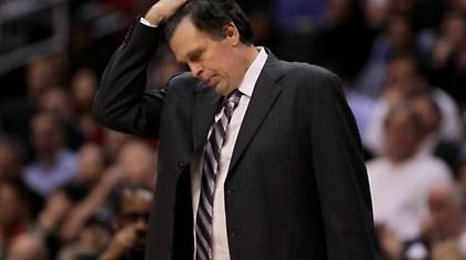 «Έφυγε» η κόρη του ΜακXέιλ