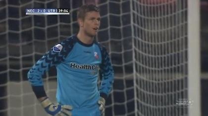 Υπάρχουν κι αλλού… ματσακονιές! (video)