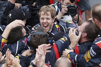 Φέτελ: «Κάποιοι έκαναν βρώμικα κόλπα…»