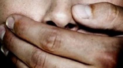 Εφιαλτική επίθεση κατά 11χρονης μαθήτριας