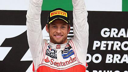 «Ένας από τους πιο δύσκολους αγώνες μου»