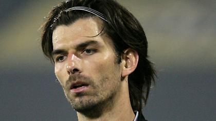 Βιβιάν: «Θέλαμε τη νίκη, αλλά…»