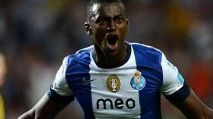 Κολομβιανή απόδραση στο «τσακ»!