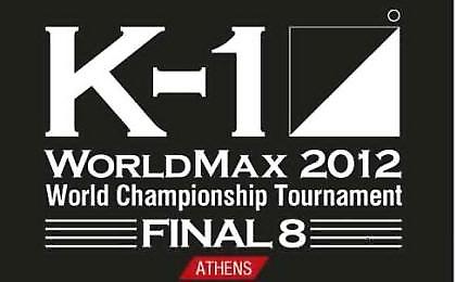 Μικροί μεγάλοι στον Ζαμπίδη