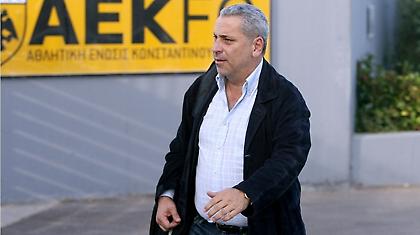 Ώρα διακανονισμών με τους «πρώην»