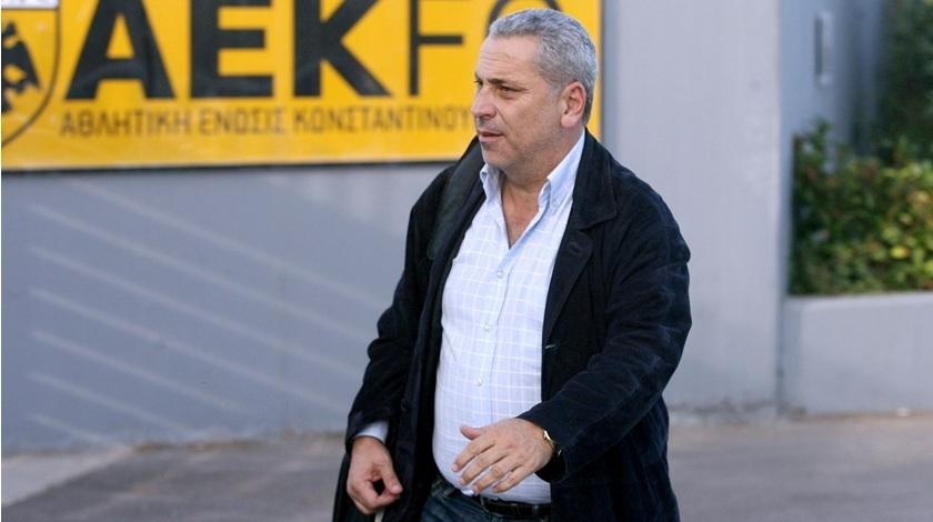 Ώρα διακανονισμών με τους «πρώην»