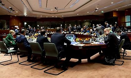 Αντίστροφη μέτρηση για το πιο κρίσιμο Eurogroup