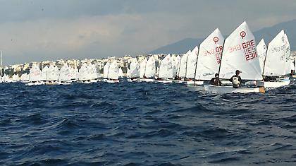 4ο κύπελλο Ερυθρού Σταυρού