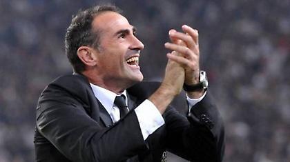 «Τι θα γινόταν αν παίρναμε εμείς τέτοιο πέναλτι;»