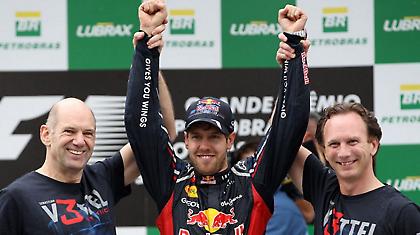 «Είναι δύσκολο να βρω λέξεις»