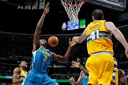 Το τρίτο… τάλιρο του Κουφού