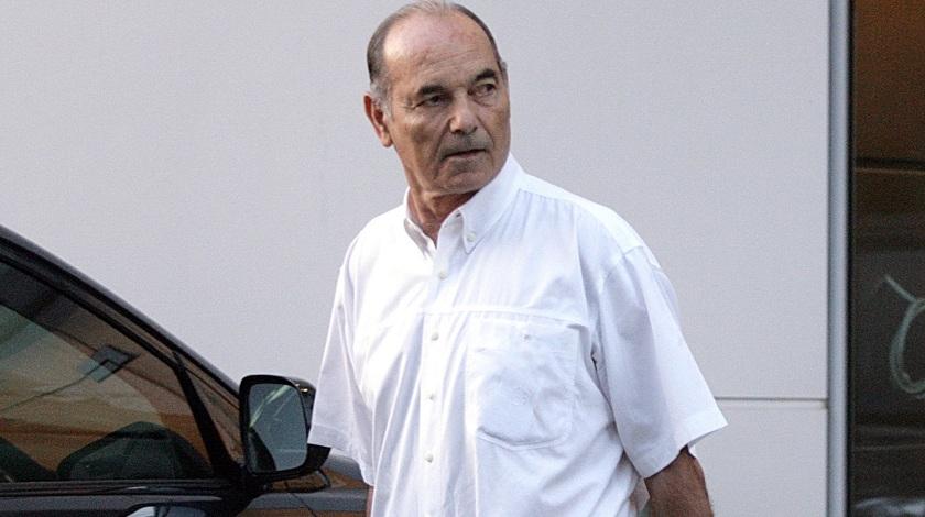 «Διέσυρε τον Παναθηναϊκό…»