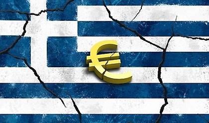 Η Ελλάδα θα εγκαταλείψει το ευρώ μέσα στο 2013