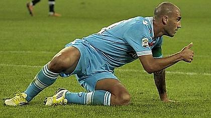 «Αν αντικαταστήσουμε τον Καβάνι…»