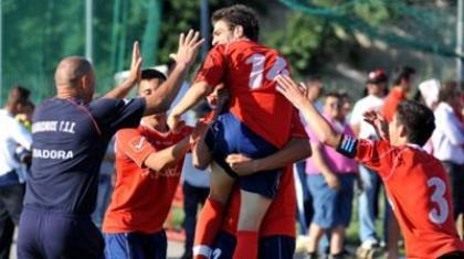 Μικροί αλλά θαυματουργοί