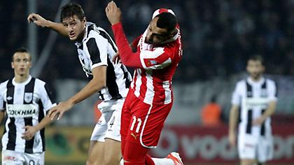 Ντρέπεται κανείς για την αλήθεια;