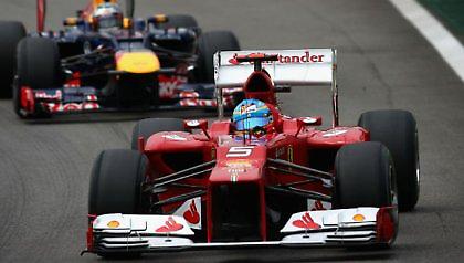 «Ήμασταν πολύ αργοί, πρέπει να βελτιωθούμε»