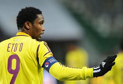 Απόδραση στο 92’ (video)