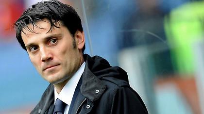 «Άξιζαν και οι δύο τη νίκη»