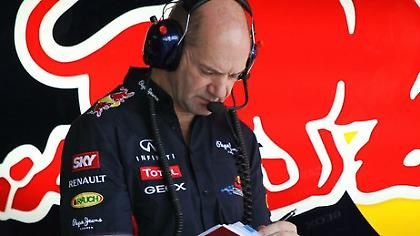 «Νόμιζα πως όλα είχαν τελειώσει»