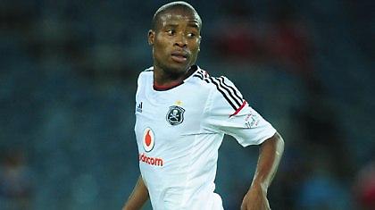 Έι, πειρατή, το τόπι μου! (video)