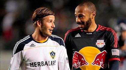 FC: Επιστροφή στις (ποδοσφαιρικές) ρίζες