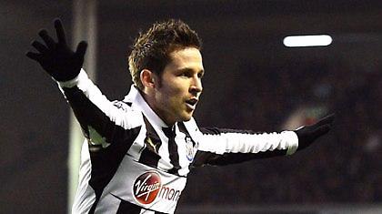 Χειρουργήθηκε ο Καμπάιγ