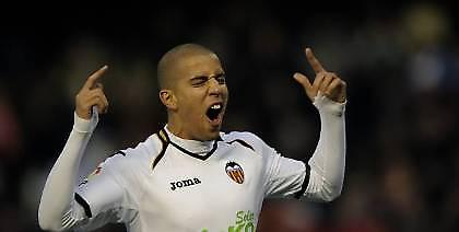 Συνελήφθη ο Φενγκουλί