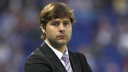 Επίσημα παρελθόν ο Ποτσετίνο