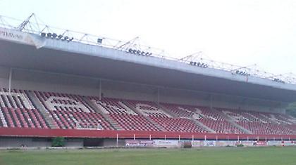 «Είστε πολύ χουβαρντάς κ. Κούγια»