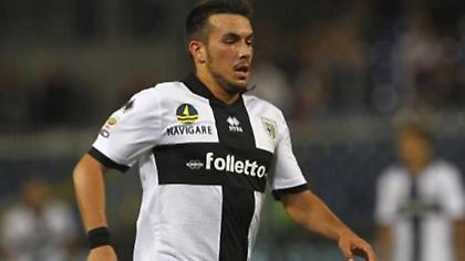 «Δεν περνάς από δω Ίντερ»!