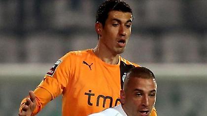 Γιατί έπαψαν «λιοντάρια» να θυμίζουν…