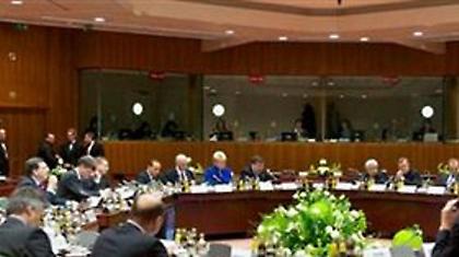 Προς συμφωνία ώρα με την ώρα