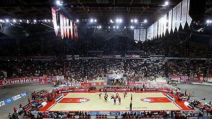 Καλό κλίμα και συνεργασία