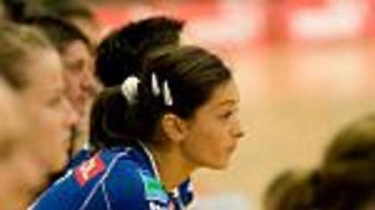 «Πατρινή» η Μίλασιτς