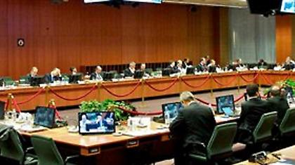 Συμφωνία για μείωση του χρέους στο 124% ως το 2020