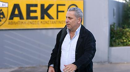 Δεν αποσύρονται, αλλά… αργούν