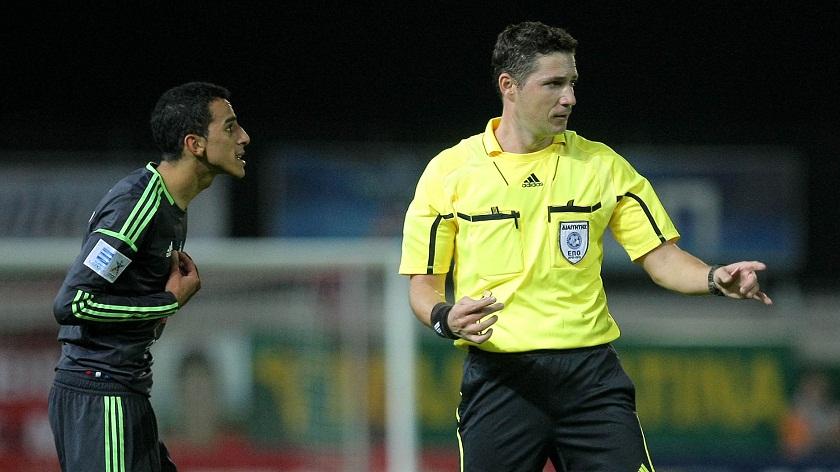 Σε διαθεσιμότητα, αλλά για… πόσο;