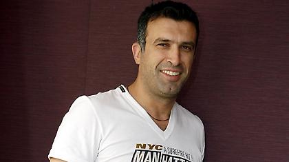 Αναστασίου προ των πυλών